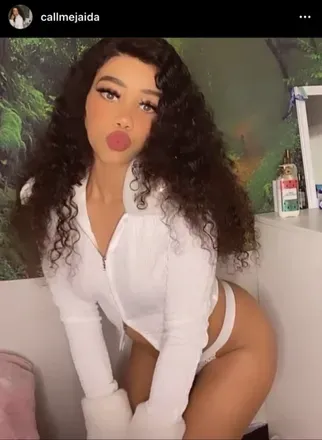 OnlyFans cuenta soulechild_ avatar 1