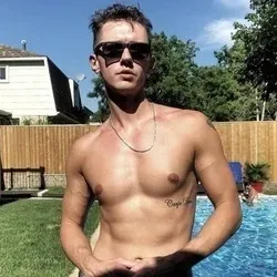 OnlyFans cuenta juicyjoejoe avatar 1