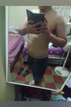 OnlyFans cuenta latinoguy1986 avatar 1