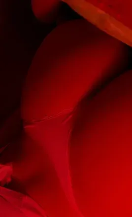 OnlyFans account  xbabyxcherryx avatar 1
