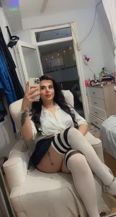 OnlyFans cuenta balmaya23 avatar 1