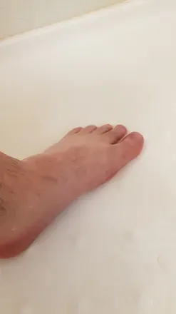 OnlyFans cuenta meatnfeet avatar 1