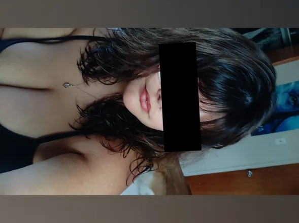 OnlyFans cuenta paxox header 2