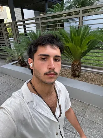 OnlyFans cuenta contwink1 avatar 1