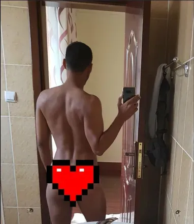 OnlyFans cuenta israelitwunk avatar 1