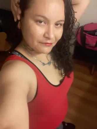 OnlyFans cuenta kemikal37 avatar 1