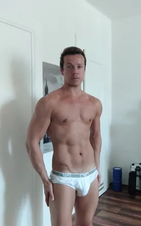 OnlyFans cuenta u68897602 header 2