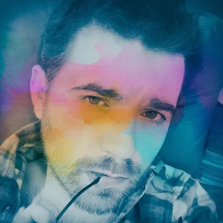 OnlyFans cuenta leofox avatar 1