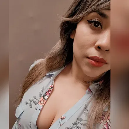 OnlyFans cuenta carolsmoch avatar 1