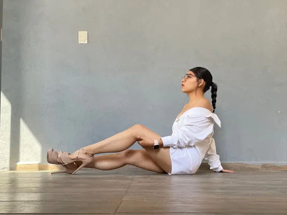 OnlyFans cuenta fdezdaya header 2