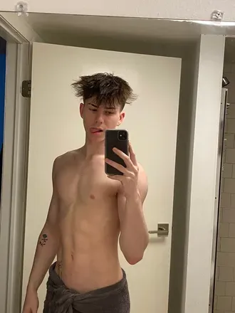 OnlyFans cuenta cooper.win-hore avatar 1