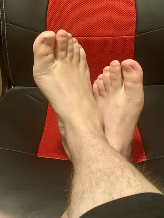 OnlyFans cuenta mntickle20 header 2