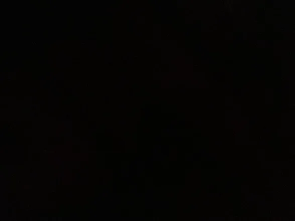 OnlyFans cuenta jax-moon header 2