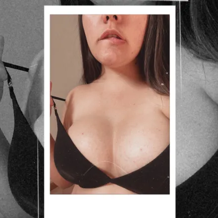 OnlyFans cuenta venus.cutie header 2