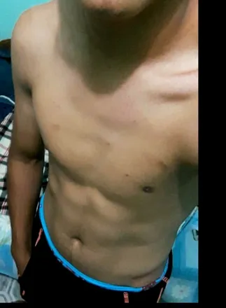 OnlyFans cuenta leo208 header 2