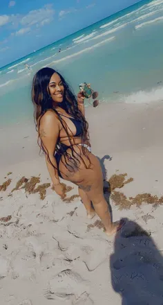 OnlyFans cuenta missgorgeous01 avatar 1