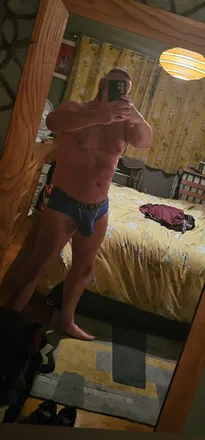 OnlyFans cuenta thelberry header 2