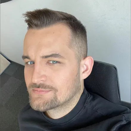OnlyFans cuenta gayfromprague previous_avatars_1 3