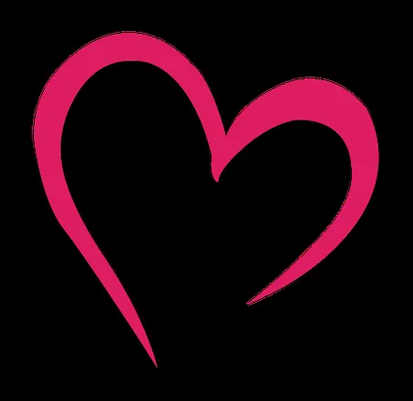 OnlyFans cuenta dantvsex header 2