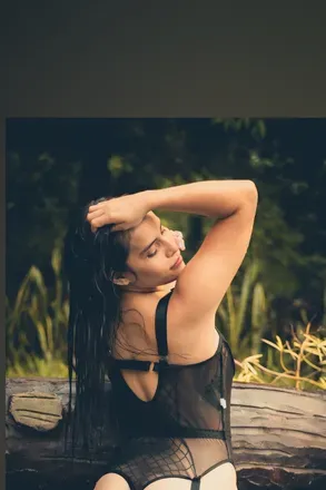 OnlyFans cuenta sexygril309 header 2