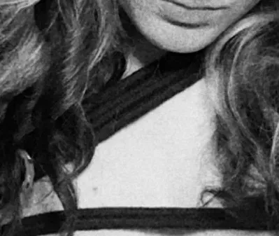 OnlyFans cuenta princessxbabby avatar 1