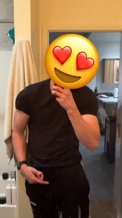 OnlyFans cuenta youngdickler avatar 1