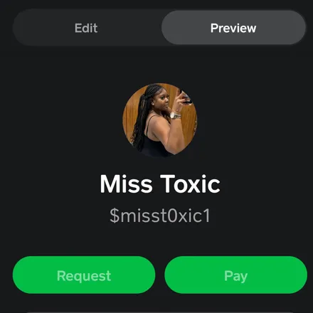 OnlyFans cuenta misst0xic1 header 2