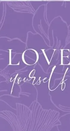 OnlyFans account  loveyourlife avatar 1