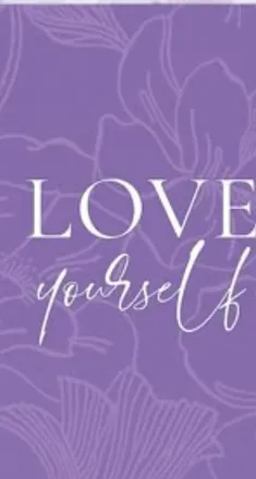 OnlyFans of loveyourlife
