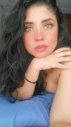OnlyFans cuenta candy_love2 avatar 1