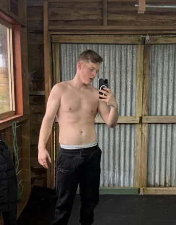 OnlyFans cuenta dragon_dick avatar 1