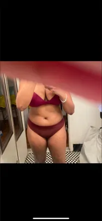 OnlyFans account  lacity22 avatar 1