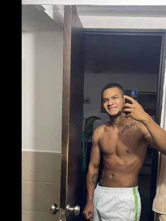 OnlyFans cuenta juanescardona header 2