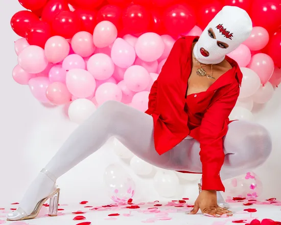 OnlyFans cuenta iceeyfans header 2