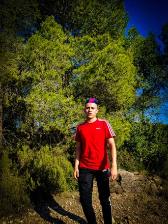 OnlyFans cuenta u178270418gianfranco header 2