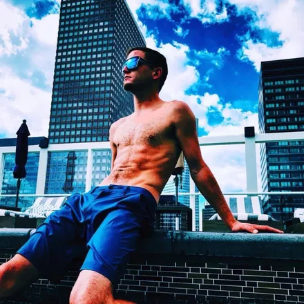 OnlyFans cuenta girlswantohalfun header 2
