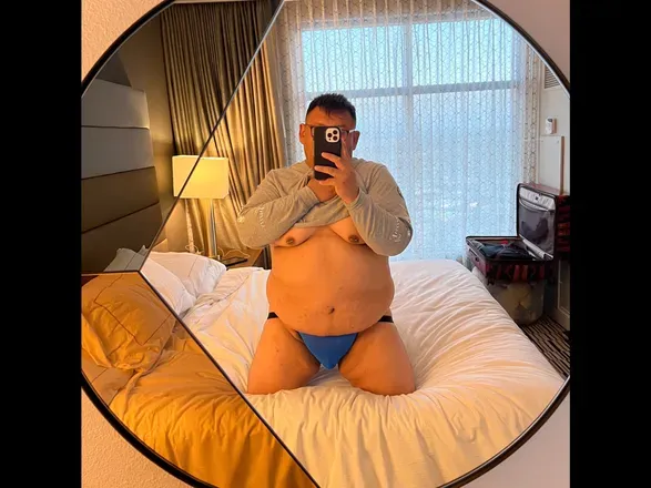 OnlyFans cuenta thicksubbttm avatar 1