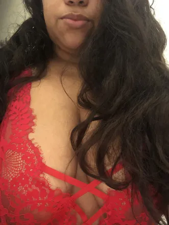 OnlyFans cuenta luciageerman header 2