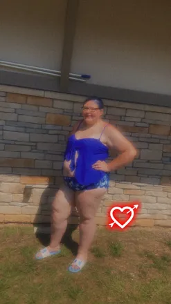 OnlyFans account  sexypanda312 header 2