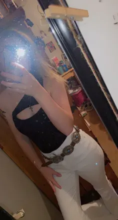 OnlyFans cuenta wap2004 avatar 1