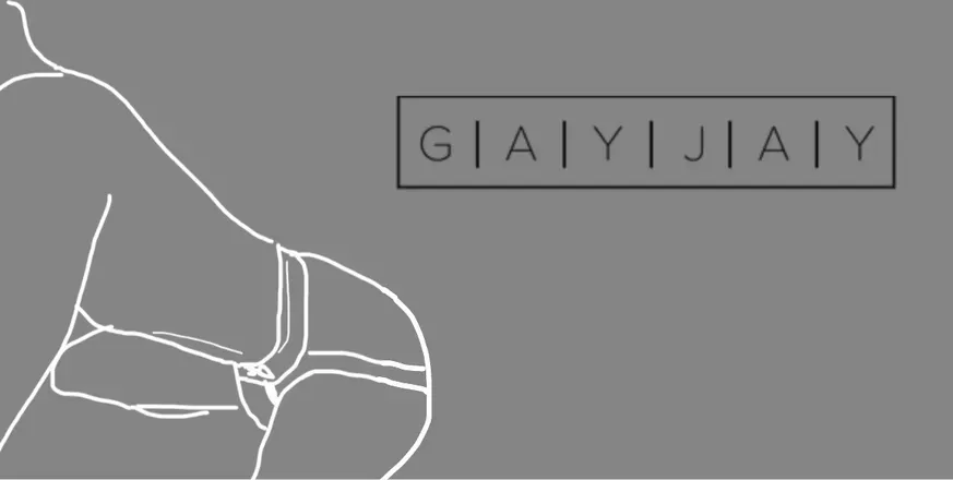 OnlyFans cuenta gayjay98 header 2
