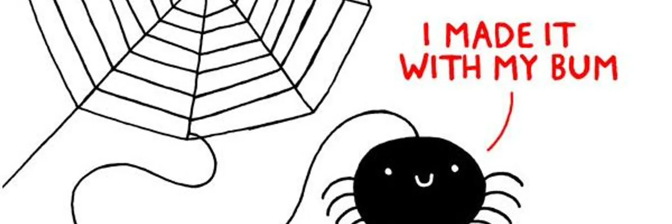 OnlyFans cuenta nerascorner header 2
