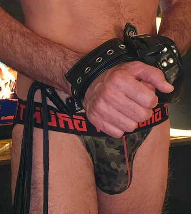 OnlyFans cuenta rearontogo header 2