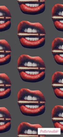 OnlyFans account  seductivetrouble header 2