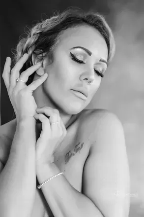OnlyFans cuenta everlyrosemodel header 2