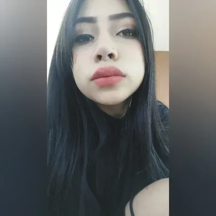OnlyFans cuenta nathycata avatar 1