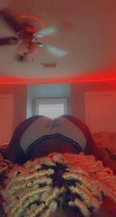 OnlyFans cuenta lilmisstoxicsmurf header 2