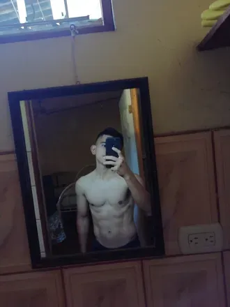 OnlyFans cuenta m_brenes avatar 1