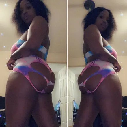 OnlyFans cuenta dasaniphatp header 2