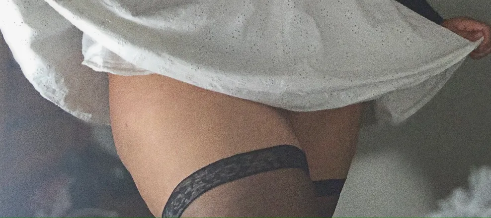 OnlyFans cuenta lia_baby20 header 2